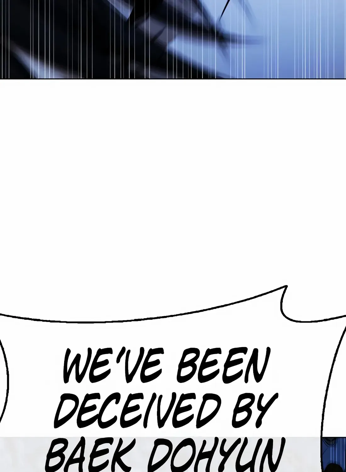 Read Zombie Dad chapter 15 image 173 on Lezhin