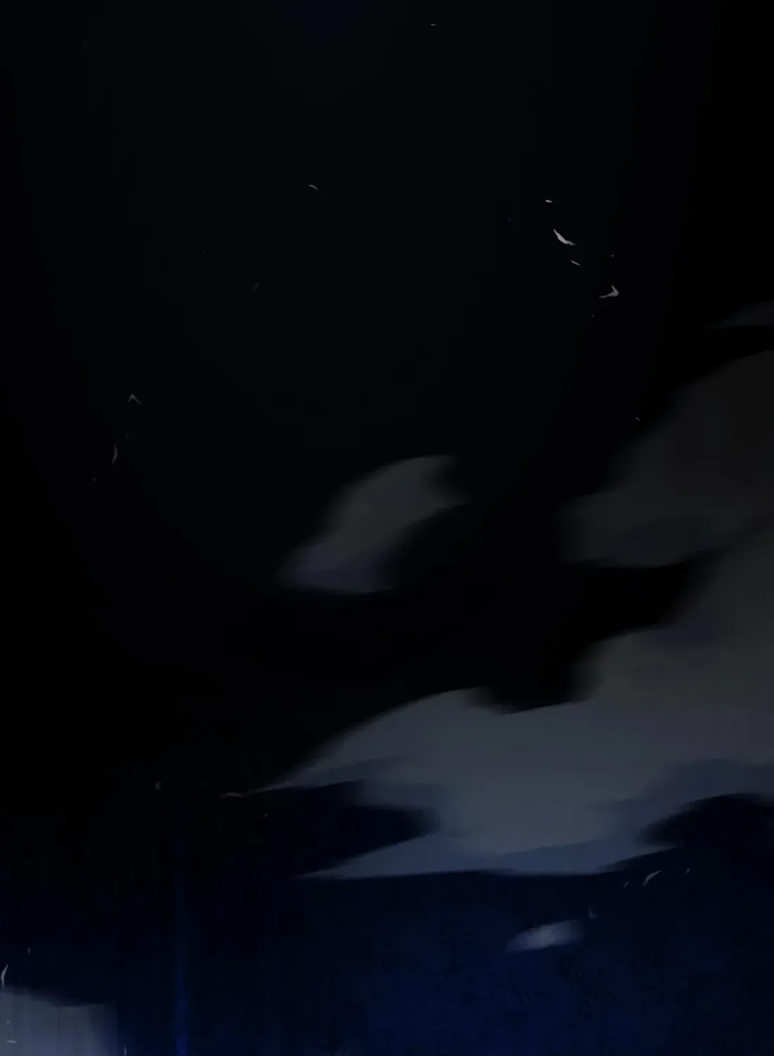 Read Zombie Dad chapter 15 image 176 on Lezhin