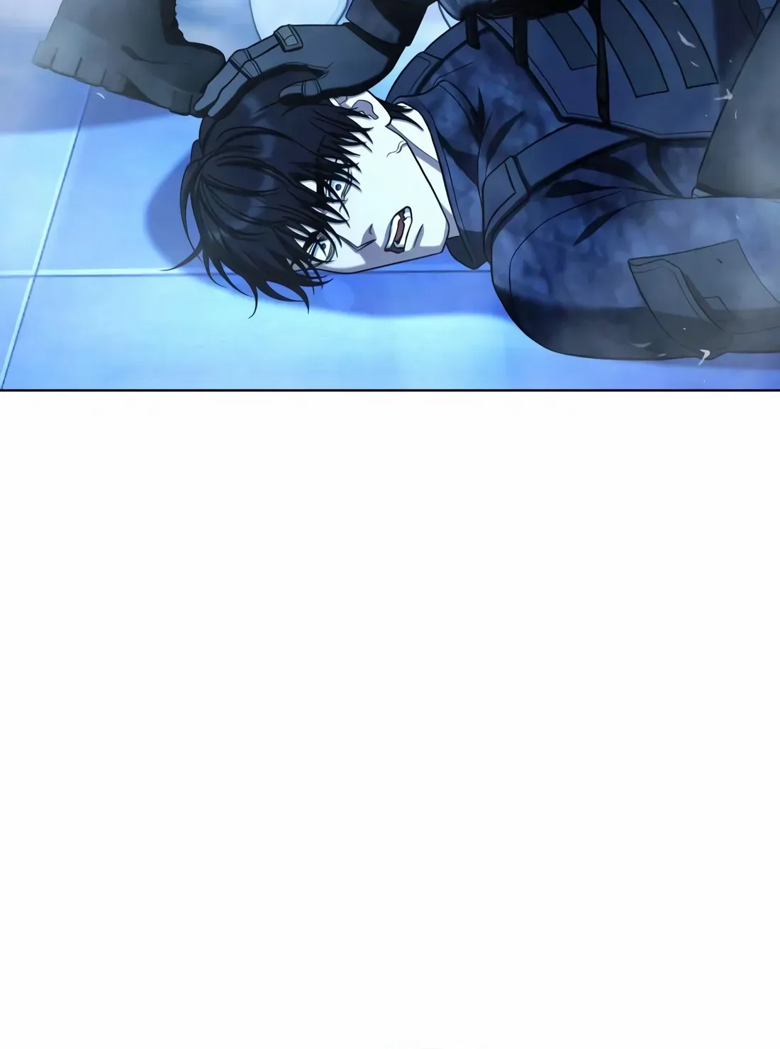 Read Zombie Dad chapter 15 image 179 on Lezhin