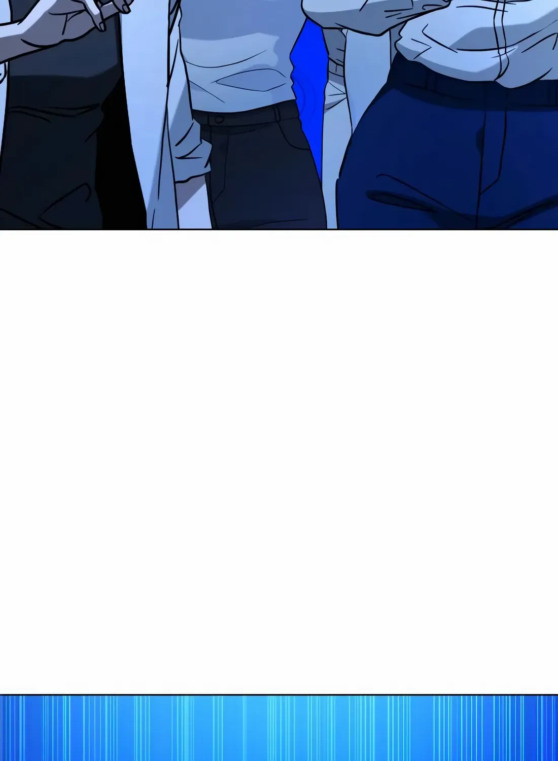 Read Zombie Dad chapter 15 image 181 on Lezhin
