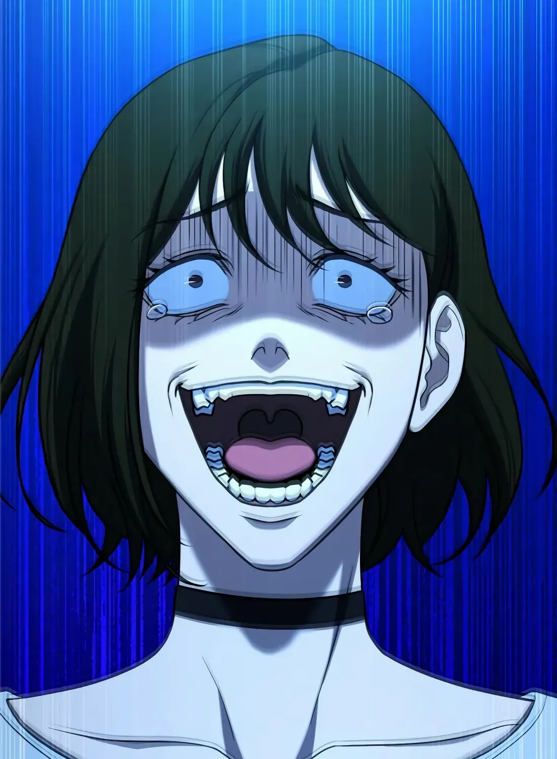 Read Zombie Dad chapter 15 image 182 on Lezhin