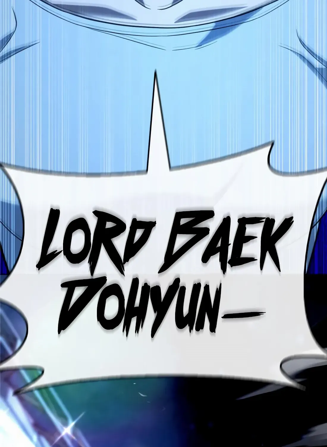 Read Zombie Dad chapter 15 image 183 on Lezhin
