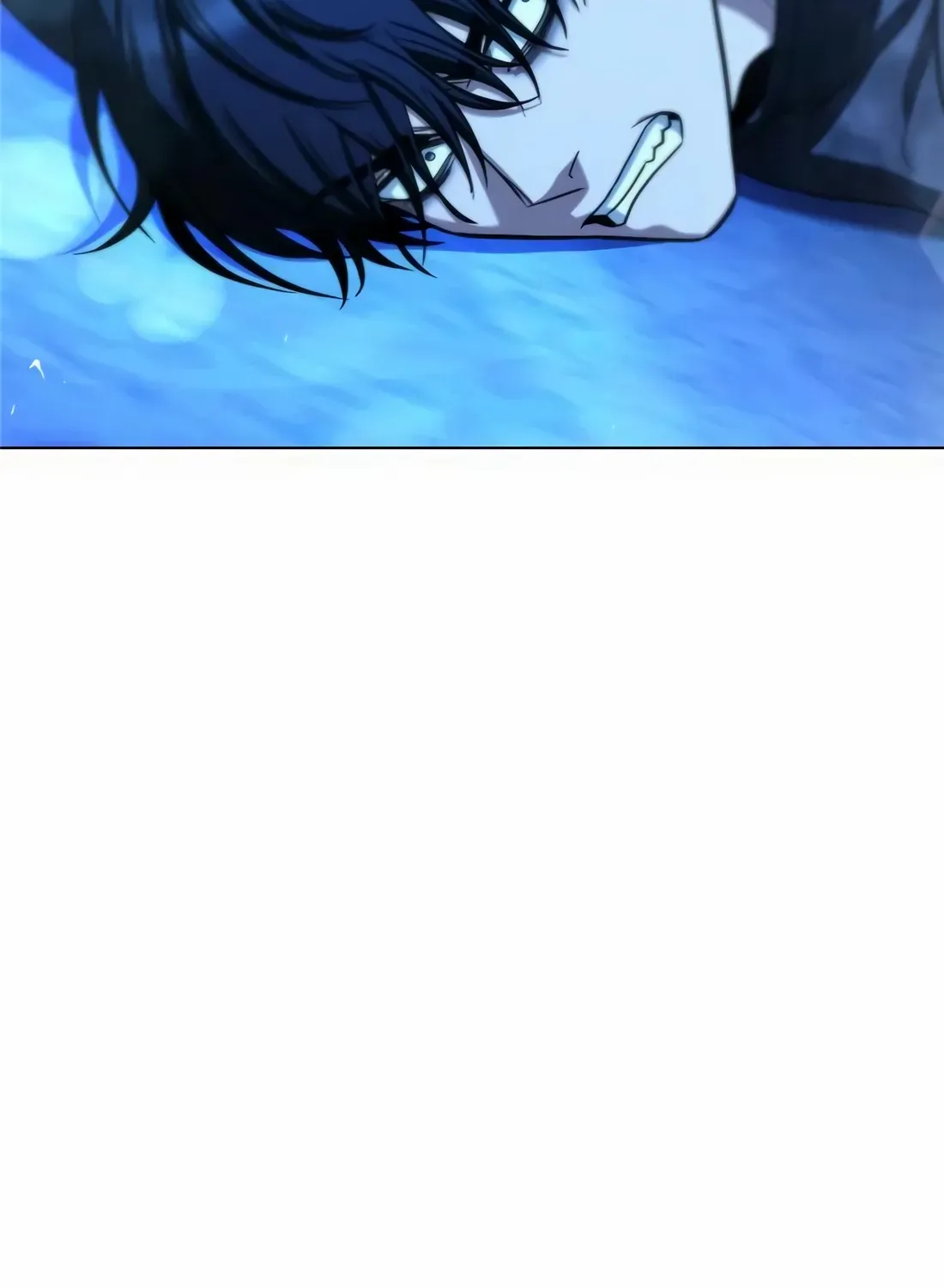 Read Zombie Dad chapter 15 image 187 on Lezhin