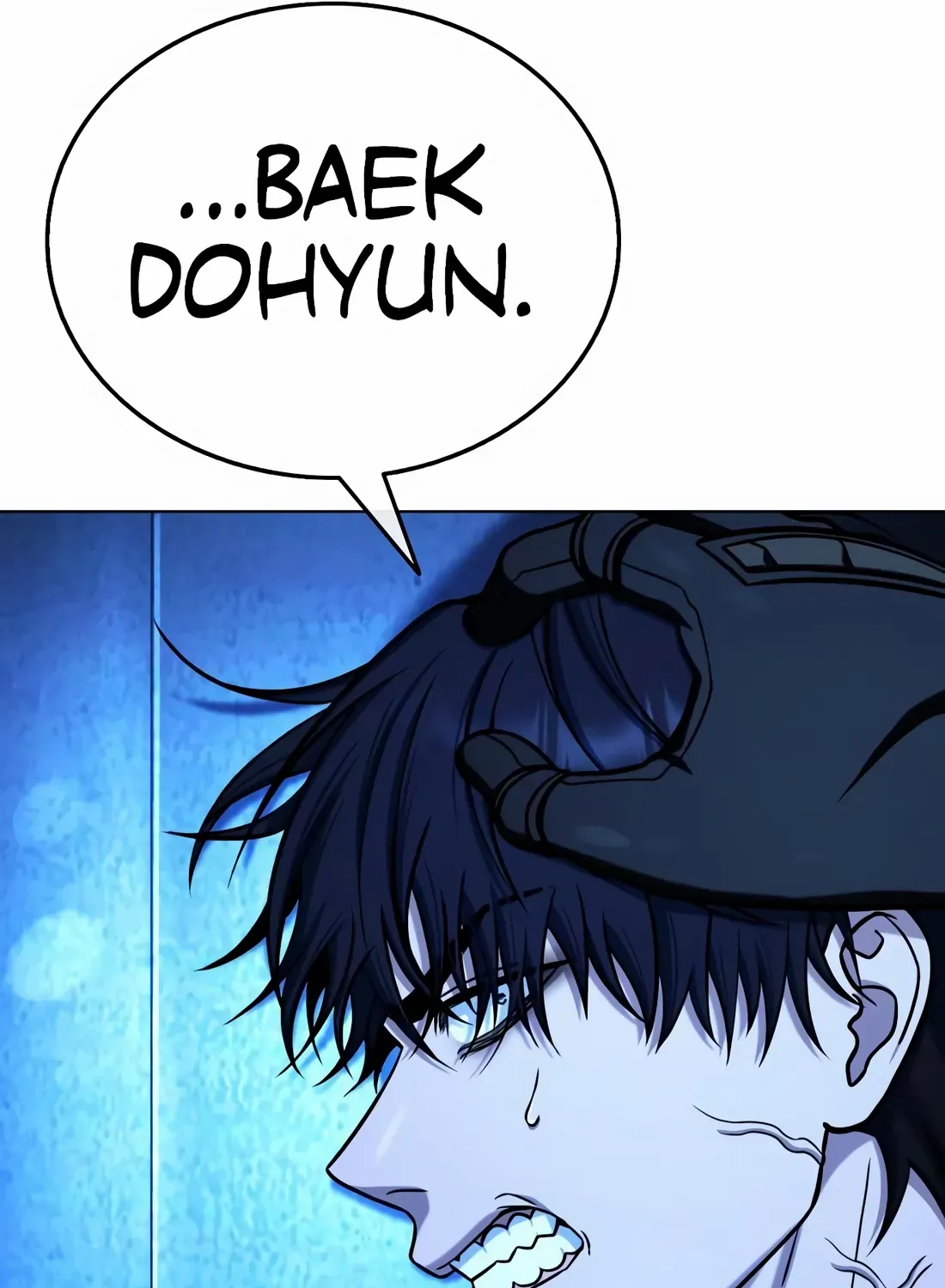 Read Zombie Dad chapter 15 image 189 on Lezhin