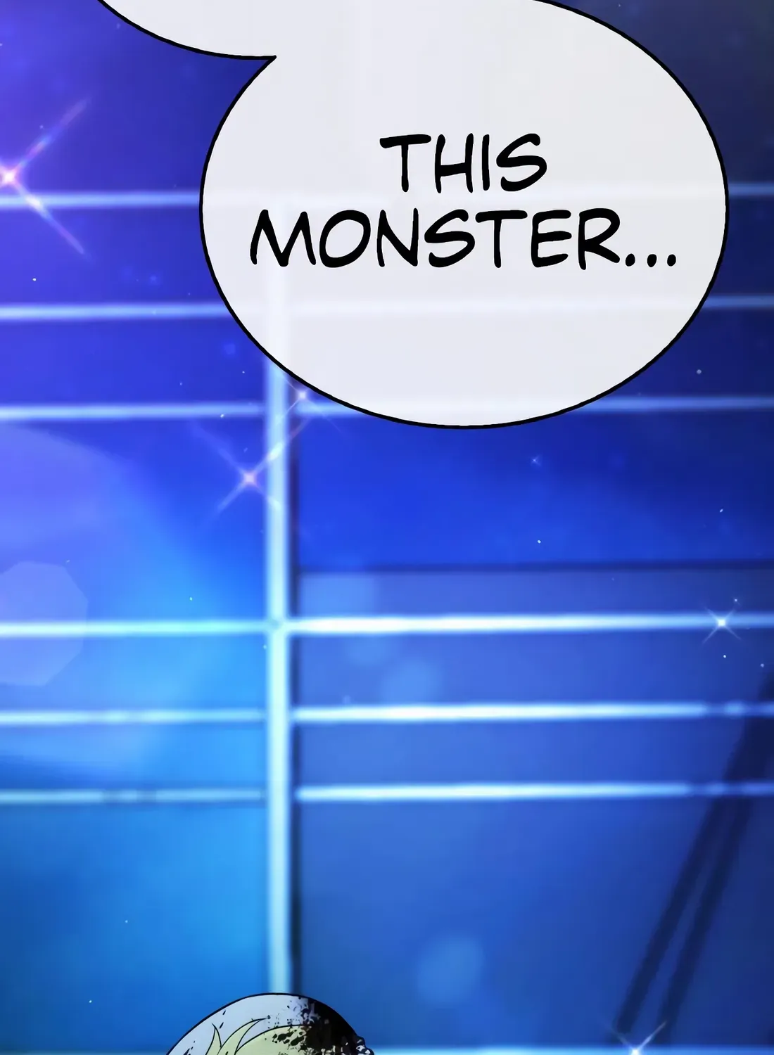 Read Zombie Dad chapter 15 image 191 on Lezhin