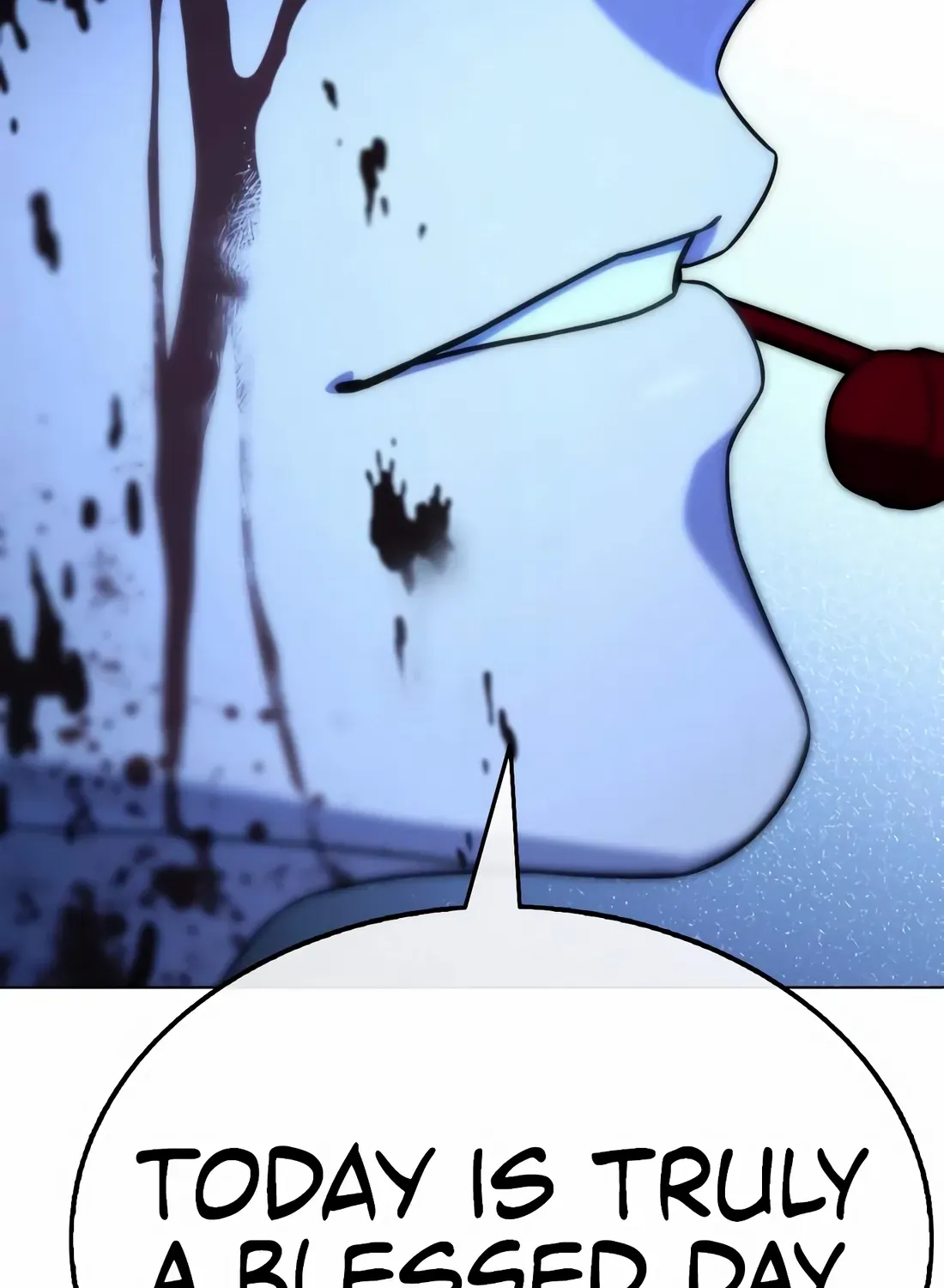 Read Zombie Dad chapter 15 image 194 on Lezhin