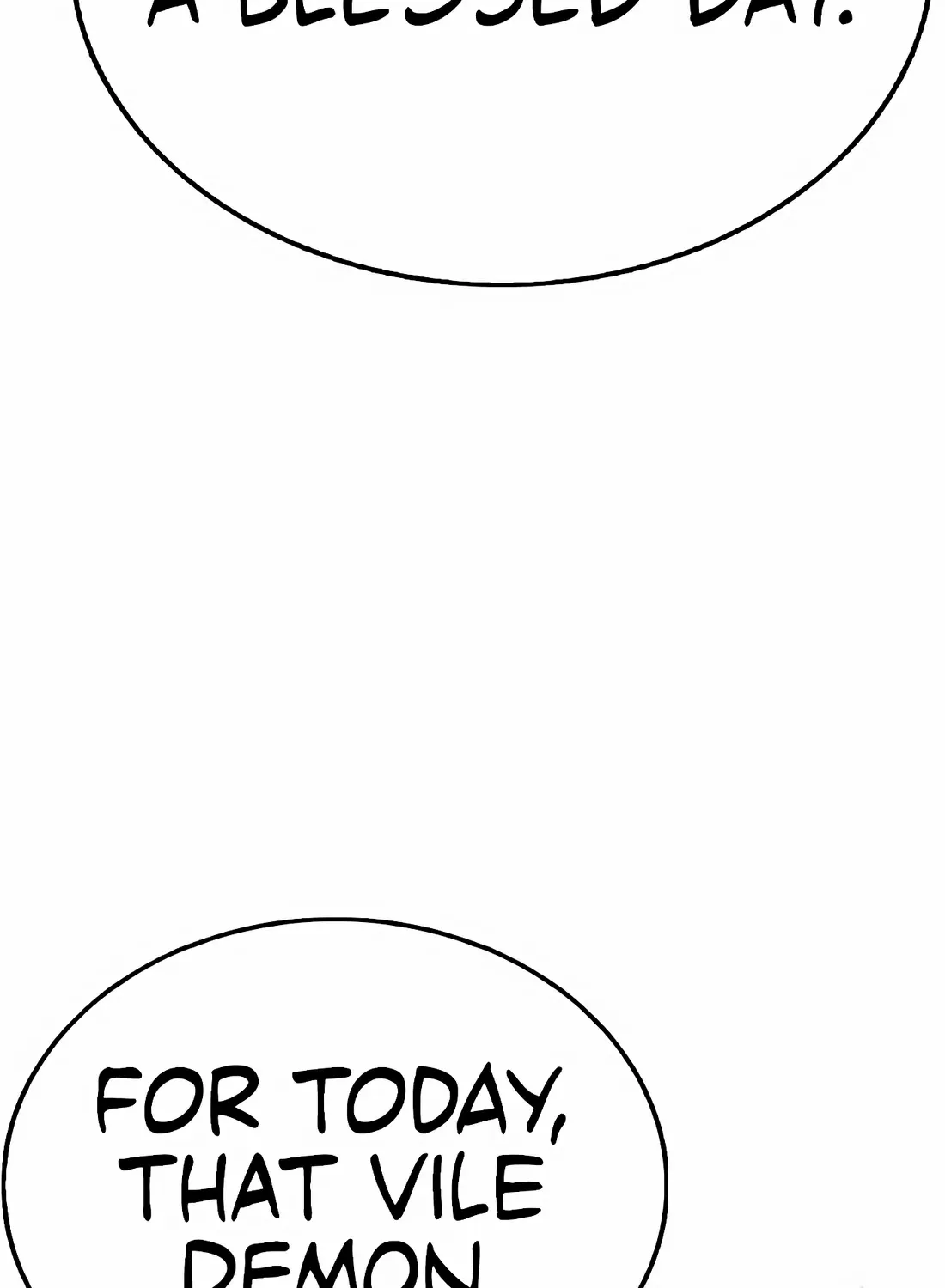 Read Zombie Dad chapter 15 image 195 on Lezhin