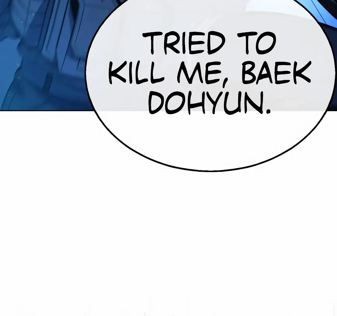 Read Zombie Dad chapter 15 image 197 on Lezhin