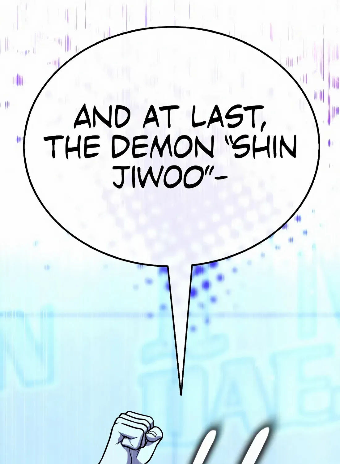 Read Zombie Dad chapter 15 image 198 on Lezhin