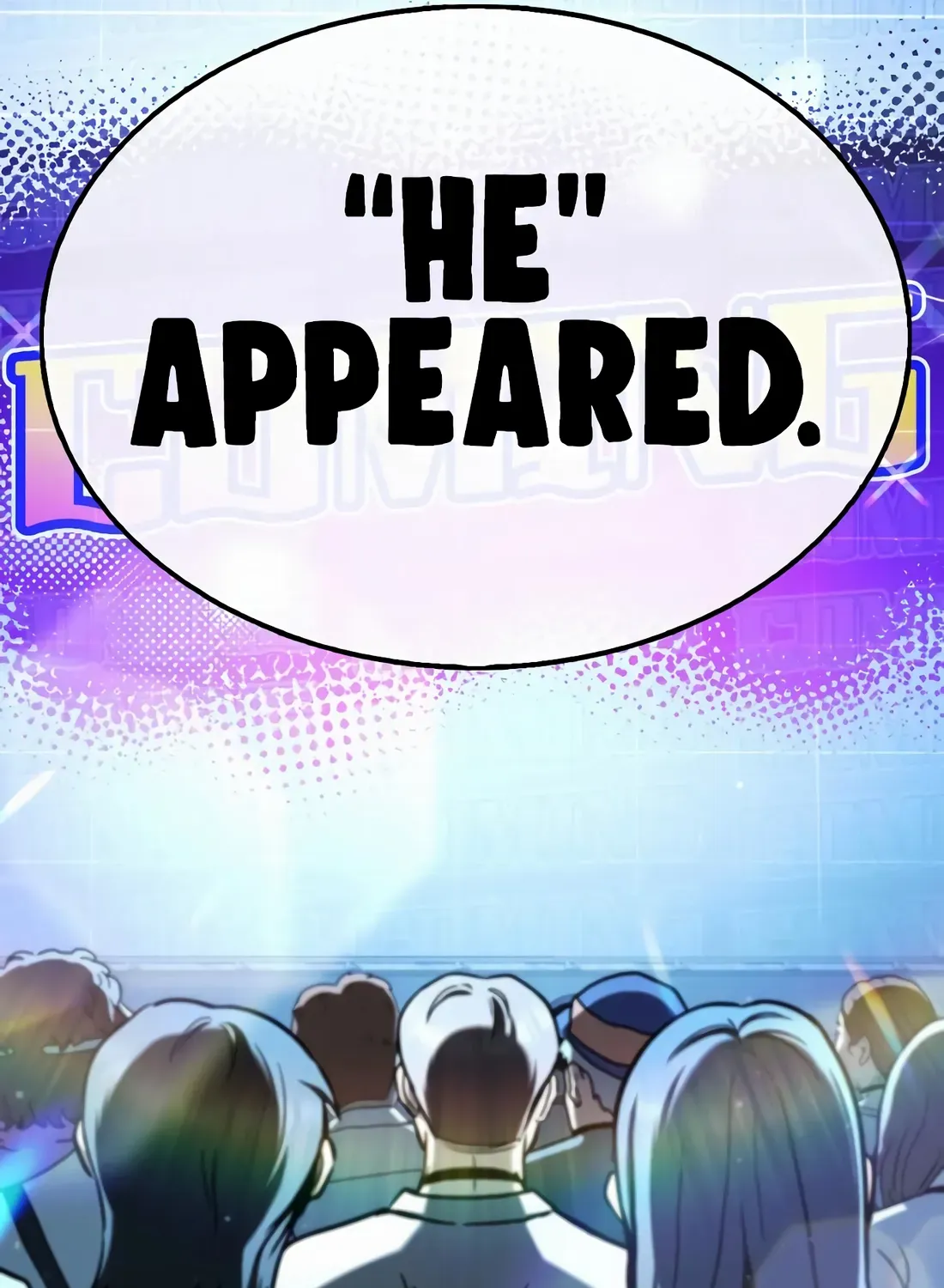Read Zombie Dad chapter 15 image 20 on Lezhin