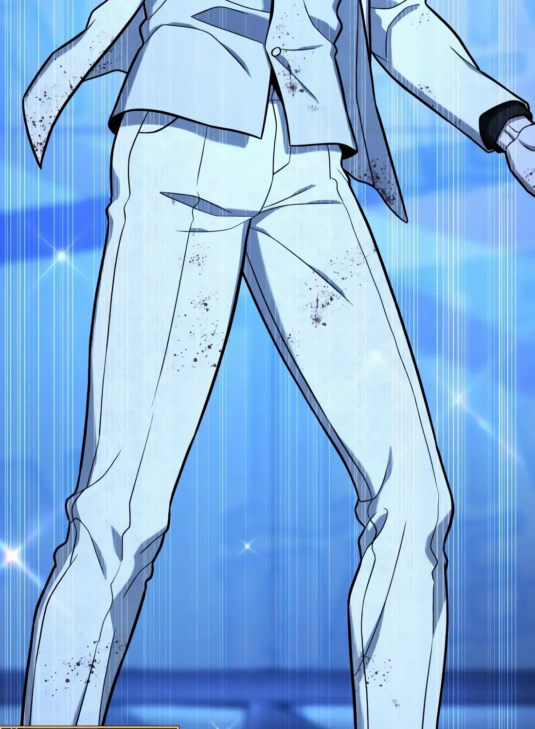 Read Zombie Dad chapter 15 image 200 on Lezhin