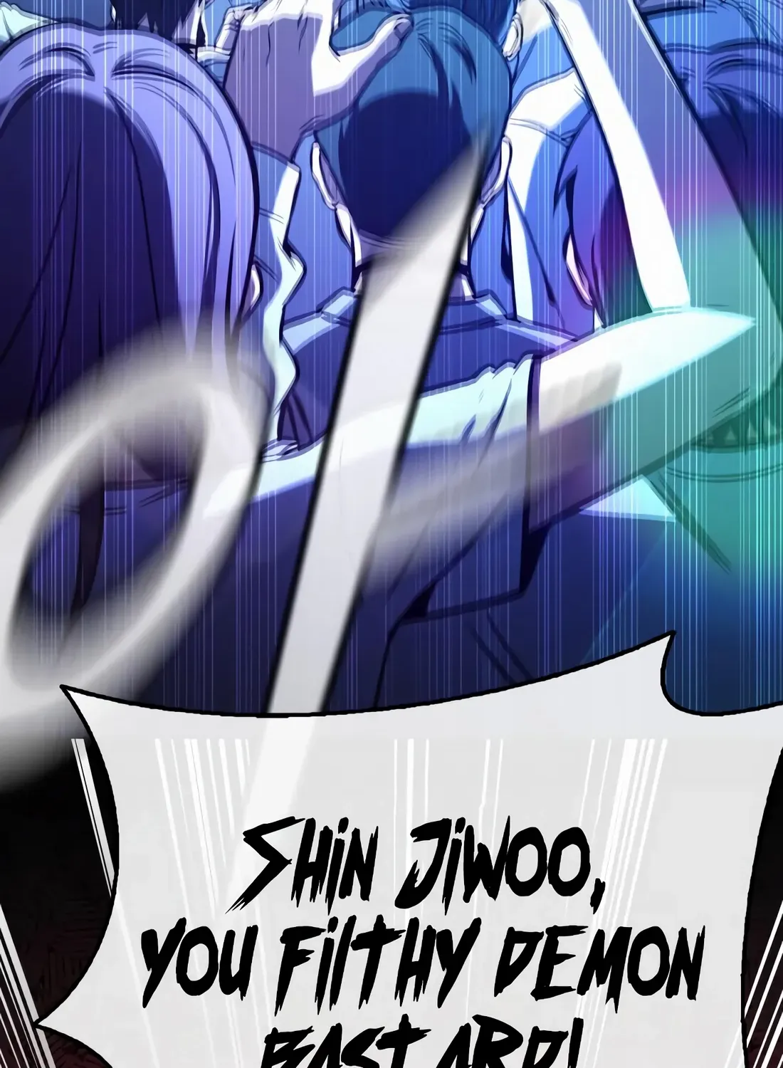 Read Zombie Dad chapter 15 image 203 on Lezhin