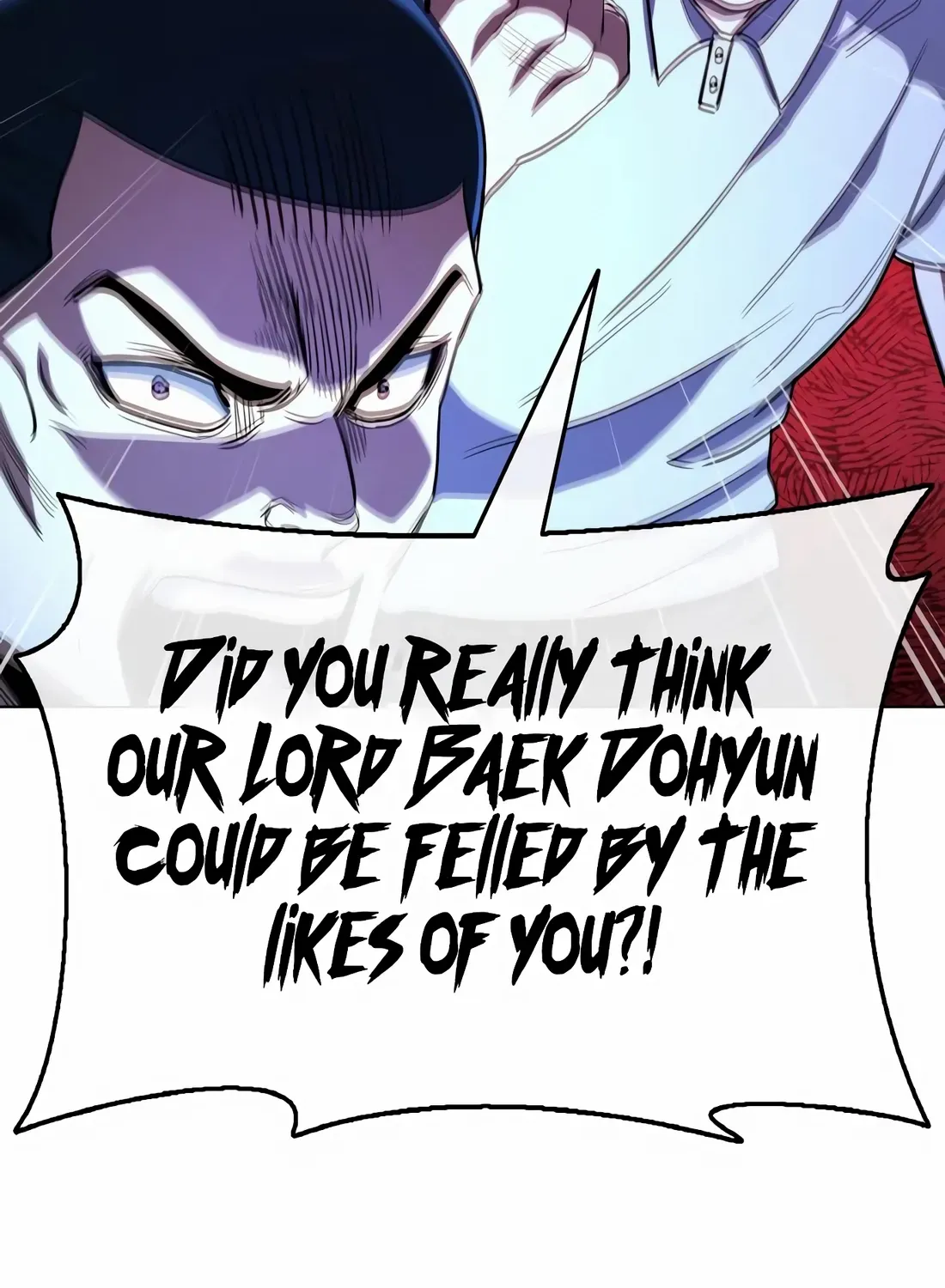 Read Zombie Dad chapter 15 image 205 on Lezhin