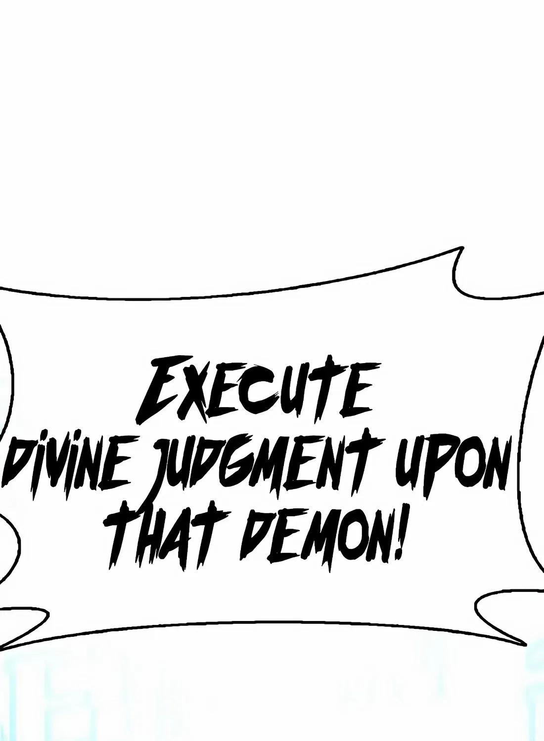 Read Zombie Dad chapter 15 image 206 on Lezhin