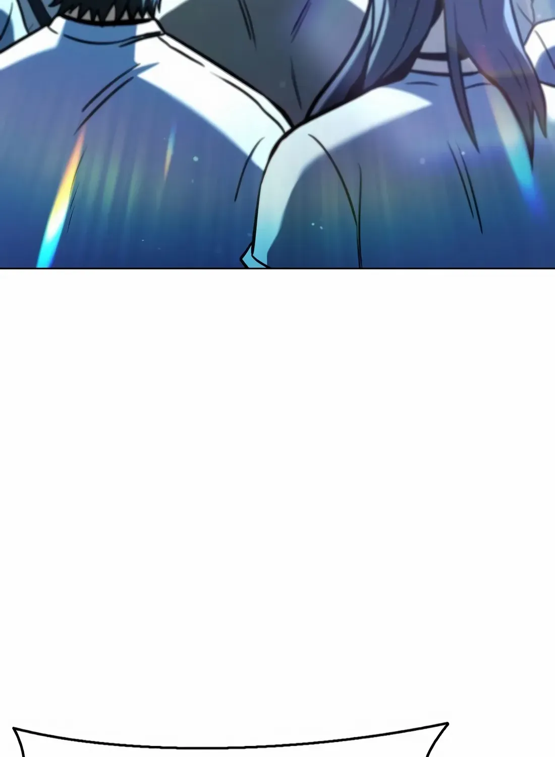 Read Zombie Dad chapter 15 image 21 on Lezhin