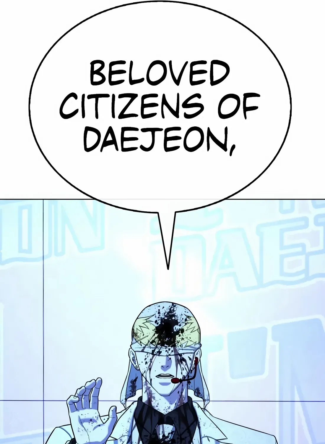 Read Zombie Dad chapter 15 image 217 on Lezhin