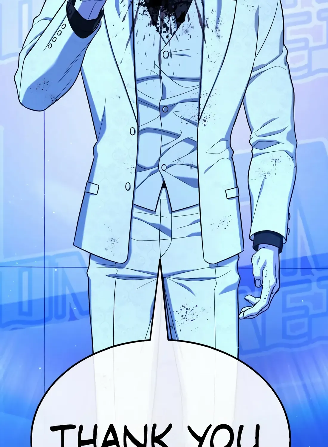 Read Zombie Dad chapter 15 image 218 on Lezhin