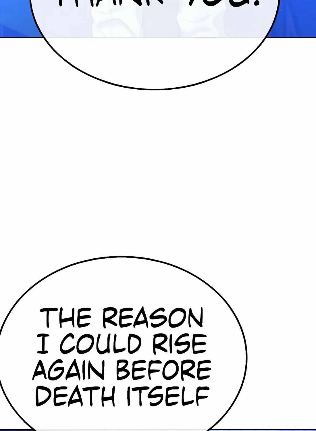 Read Zombie Dad chapter 15 image 219 on Lezhin