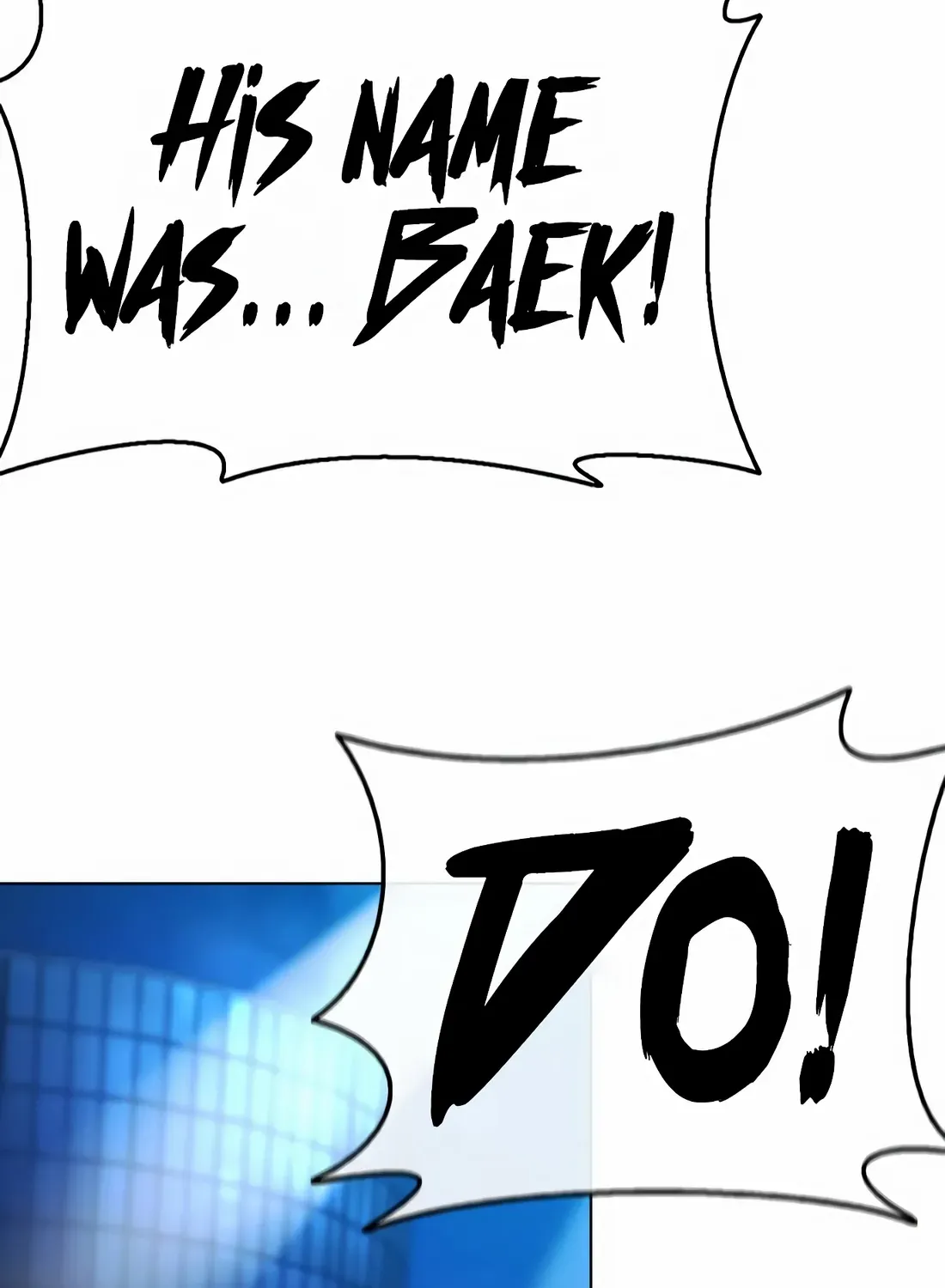 Read Zombie Dad chapter 15 image 22 on Lezhin