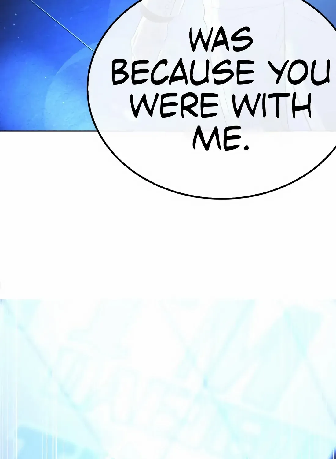 Read Zombie Dad chapter 15 image 221 on Lezhin