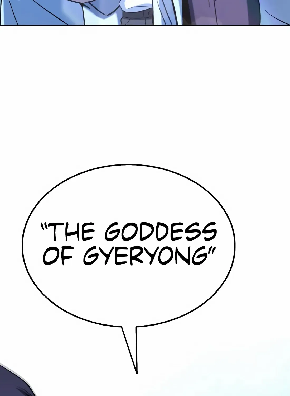 Read Zombie Dad chapter 15 image 227 on Lezhin