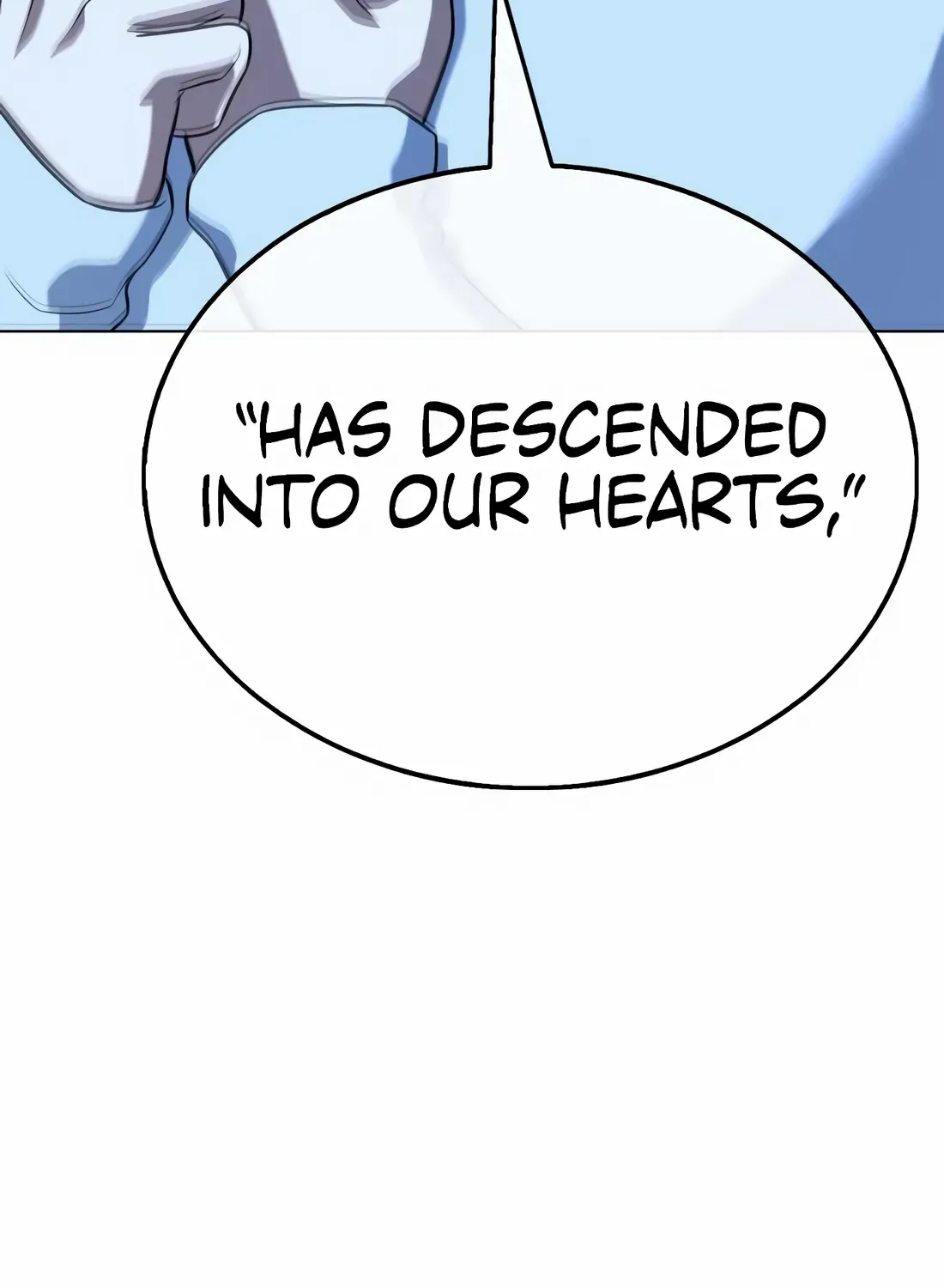 Read Zombie Dad chapter 15 image 229 on Lezhin
