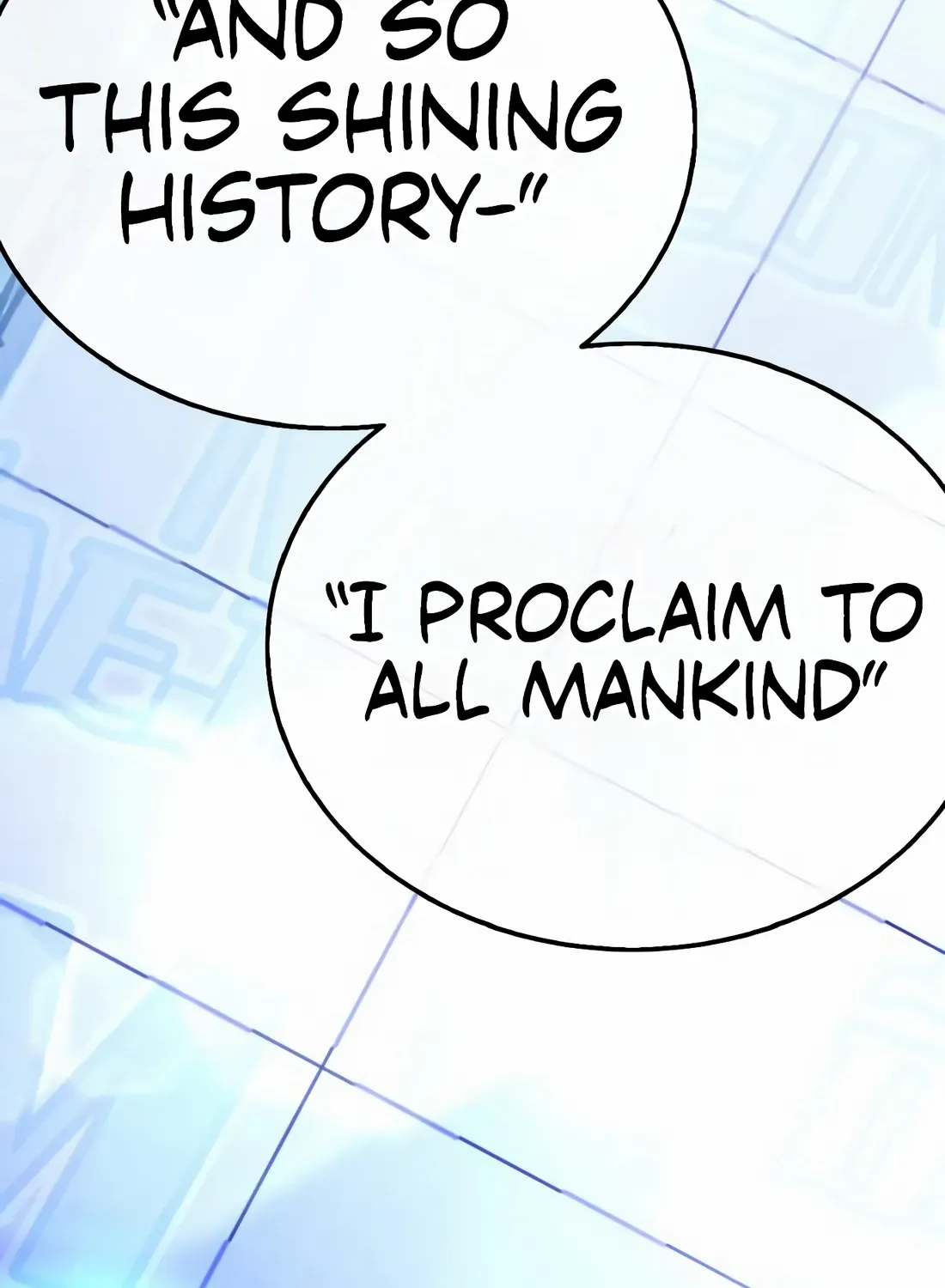 Read Zombie Dad chapter 15 image 233 on Lezhin