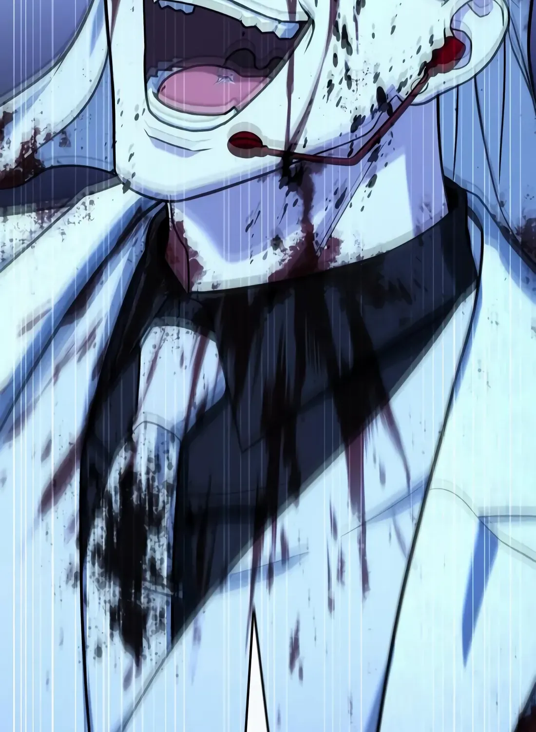 Read Zombie Dad chapter 15 image 237 on Lezhin