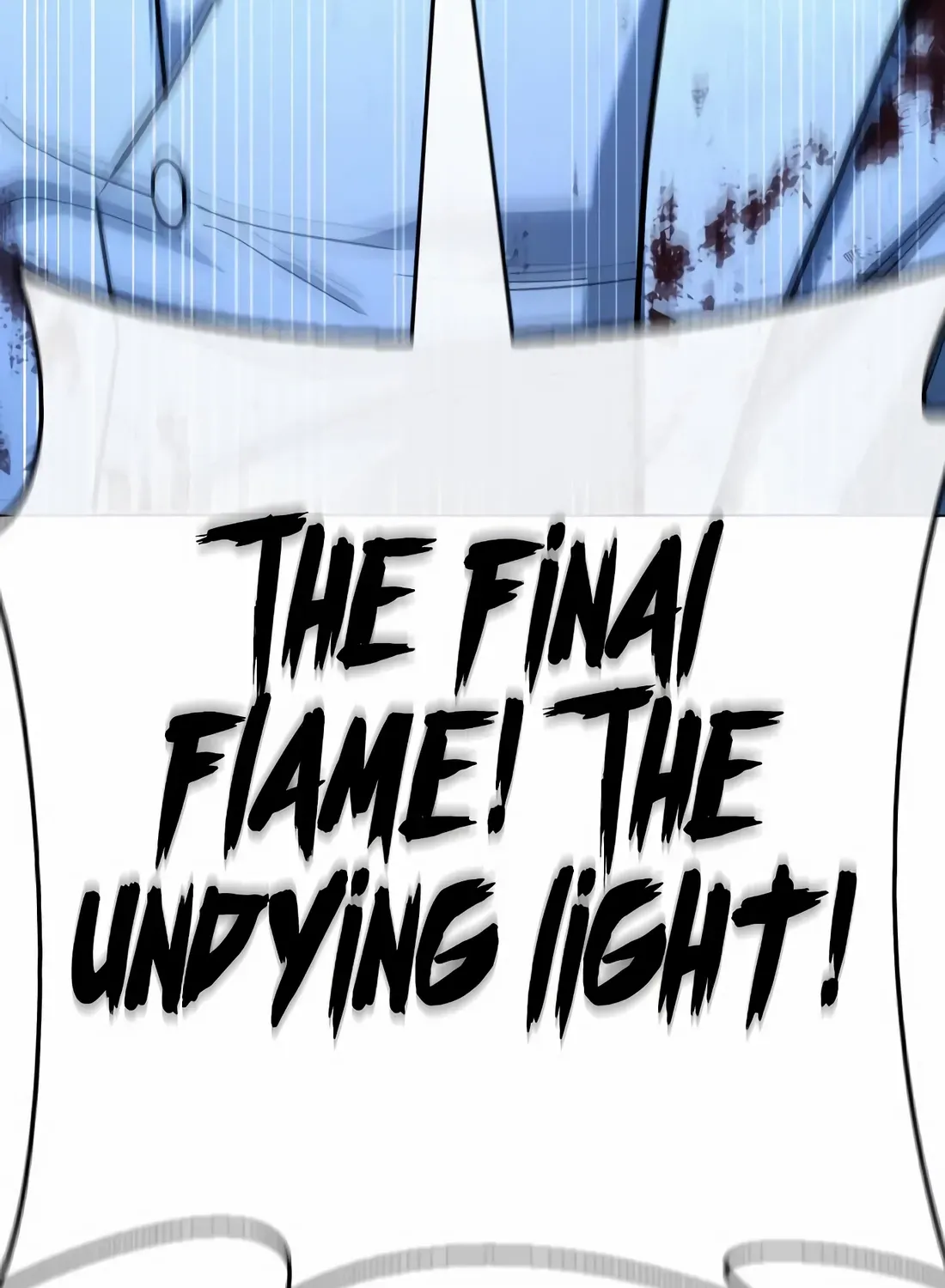 Read Zombie Dad chapter 15 image 238 on Lezhin