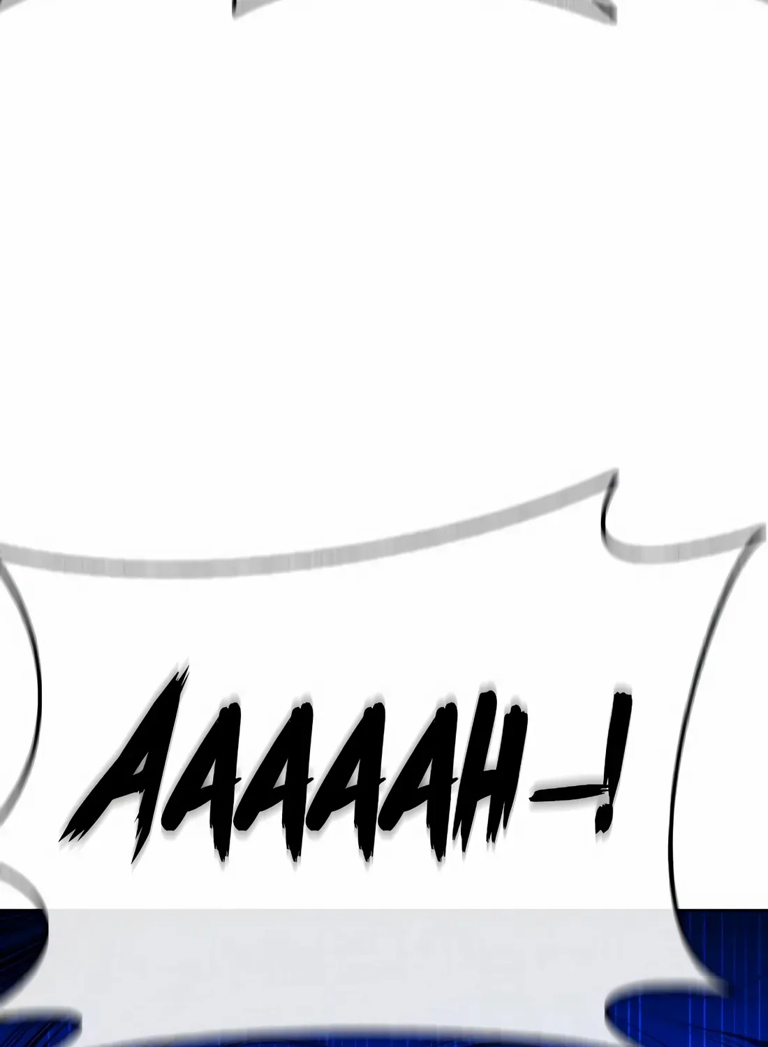 Read Zombie Dad chapter 15 image 239 on Lezhin