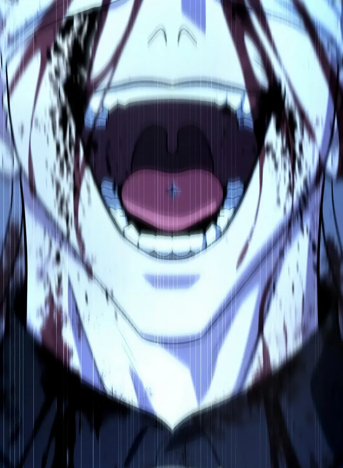 Read Zombie Dad chapter 15 image 247 on Lezhin