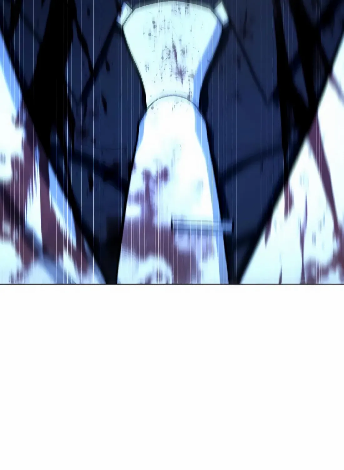 Read Zombie Dad chapter 15 image 248 on Lezhin