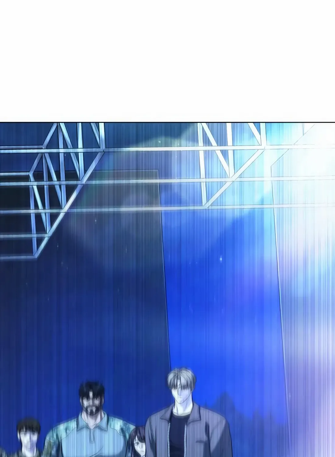 Read Zombie Dad chapter 15 image 249 on Lezhin