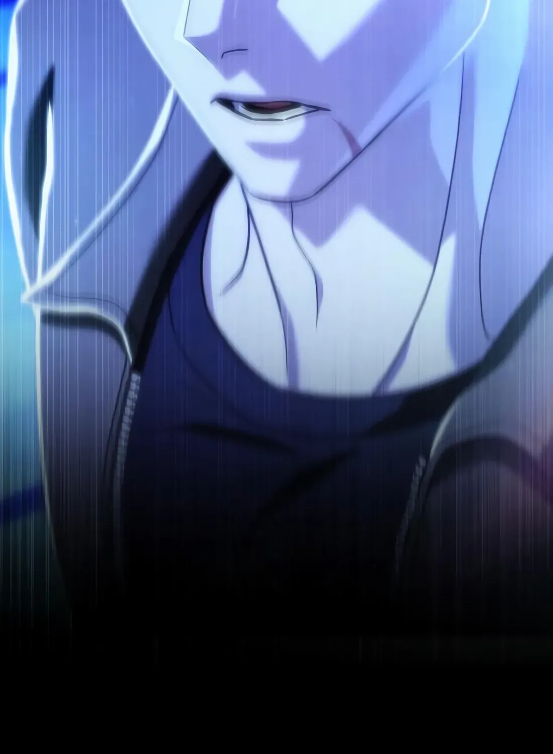 Read Zombie Dad chapter 15 image 253 on Lezhin