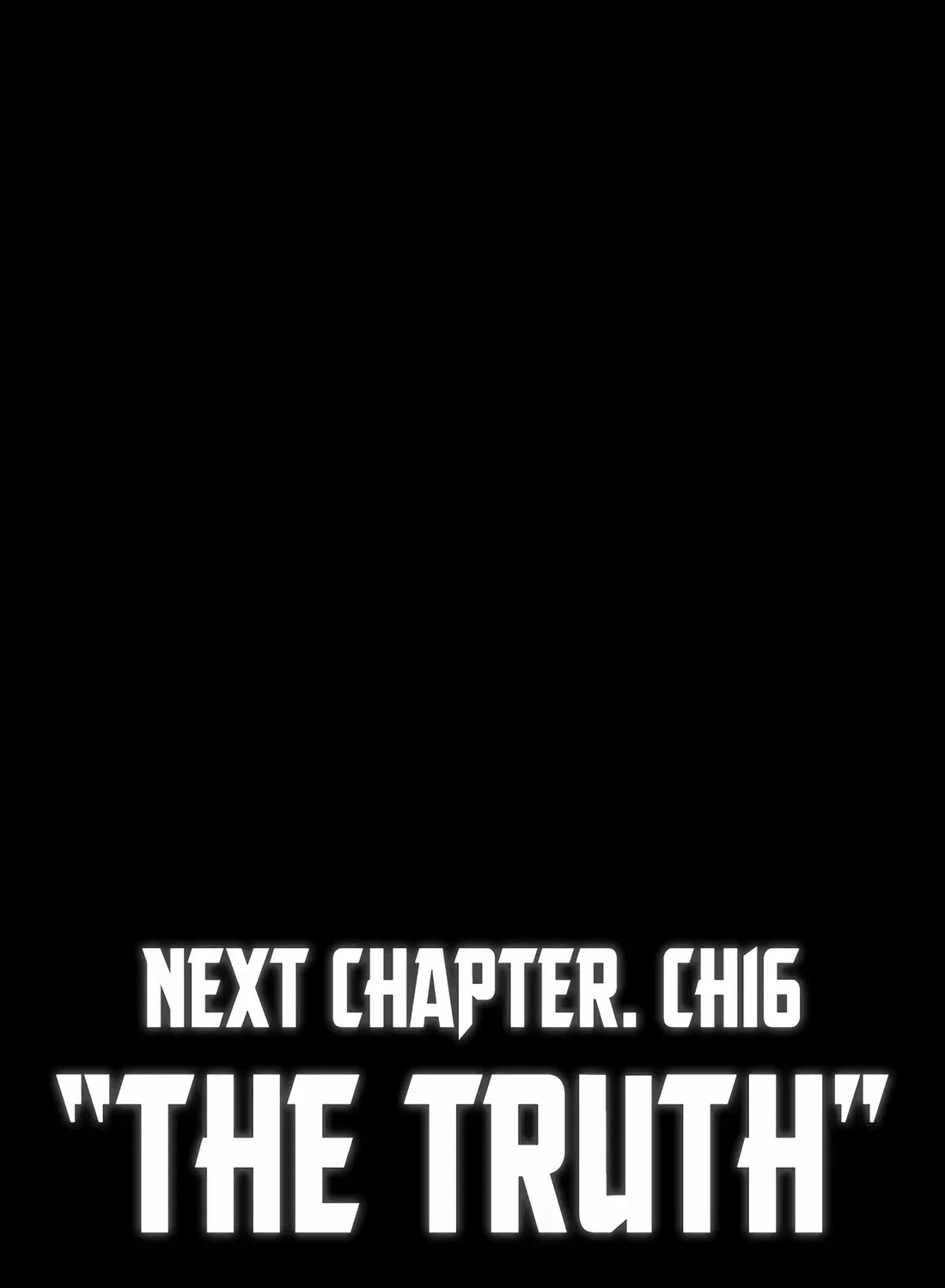 Read Zombie Dad chapter 15 image 254 on Lezhin