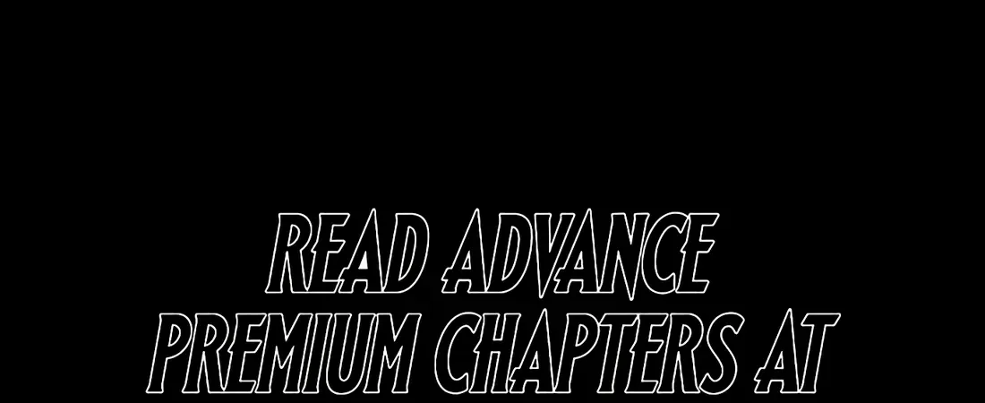 Read Zombie Dad chapter 15 image 255 on Lezhin