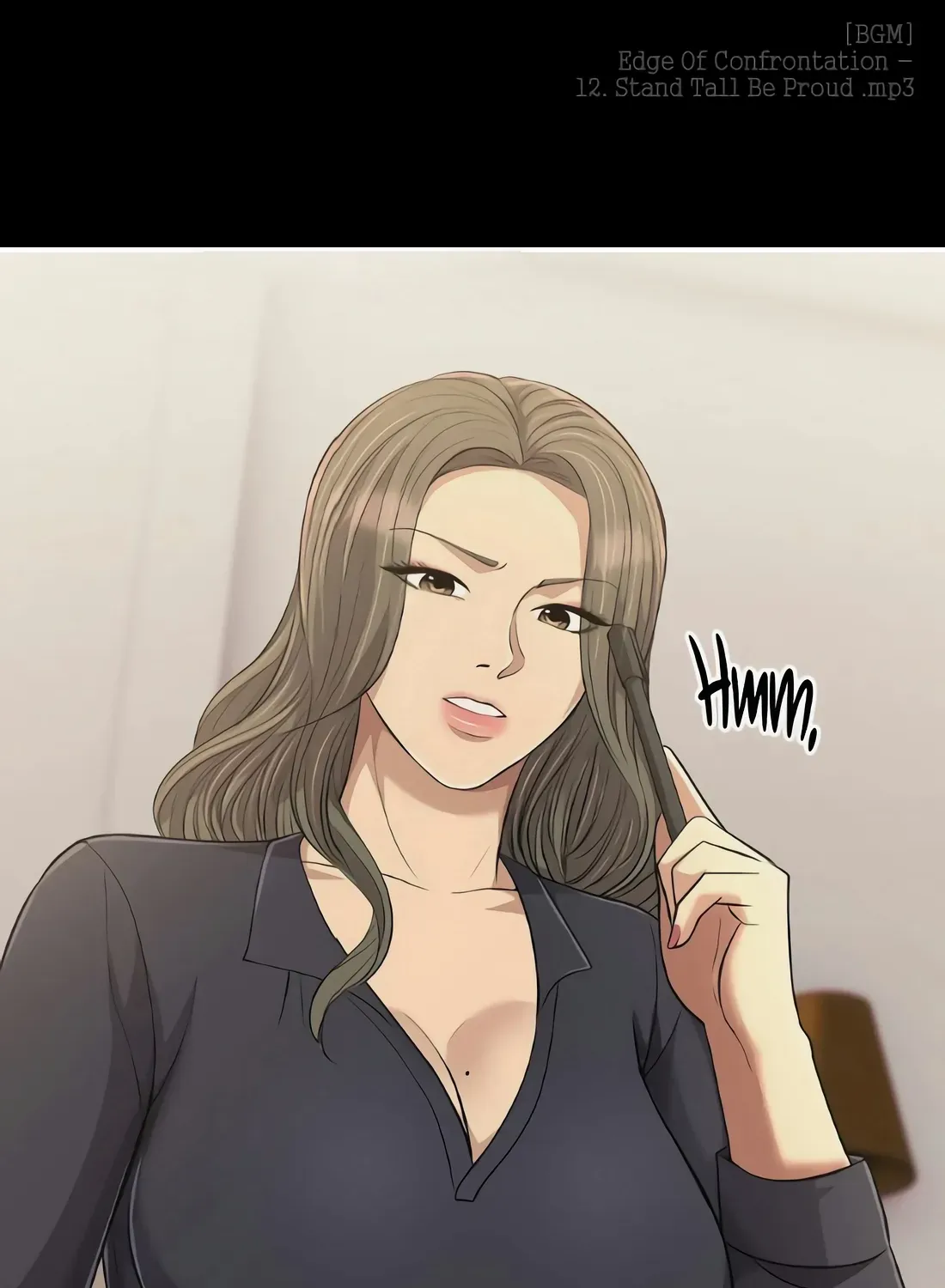 Read Zombie Dad chapter 15 image 257 on Lezhin