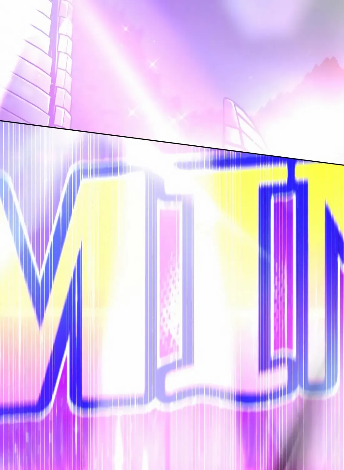 Read Zombie Dad chapter 15 image 29 on Lezhin