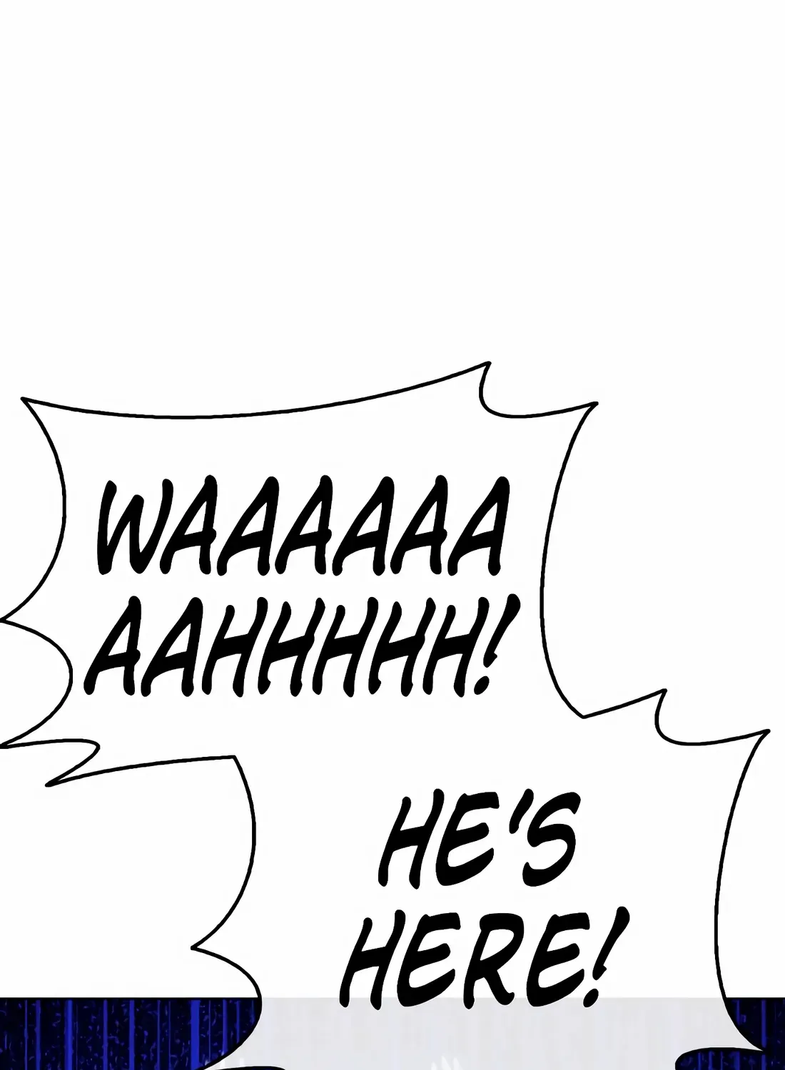Read Zombie Dad chapter 15 image 33 on Lezhin