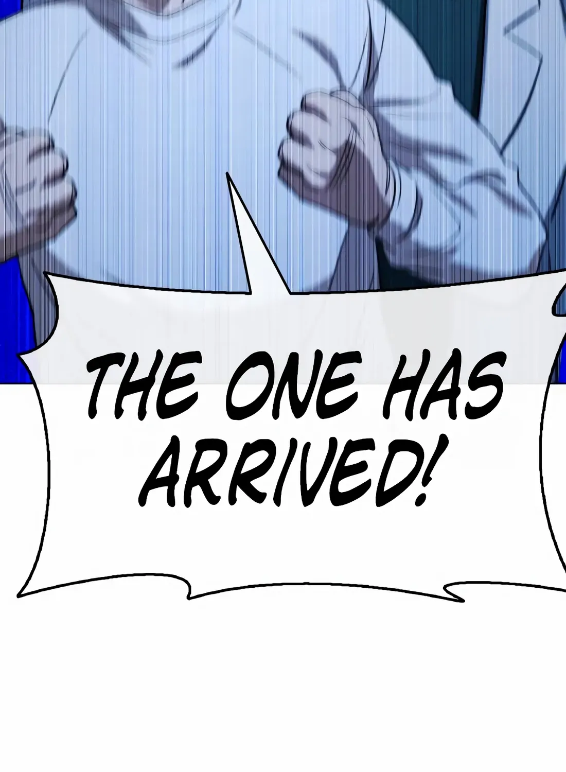 Read Zombie Dad chapter 15 image 35 on Lezhin