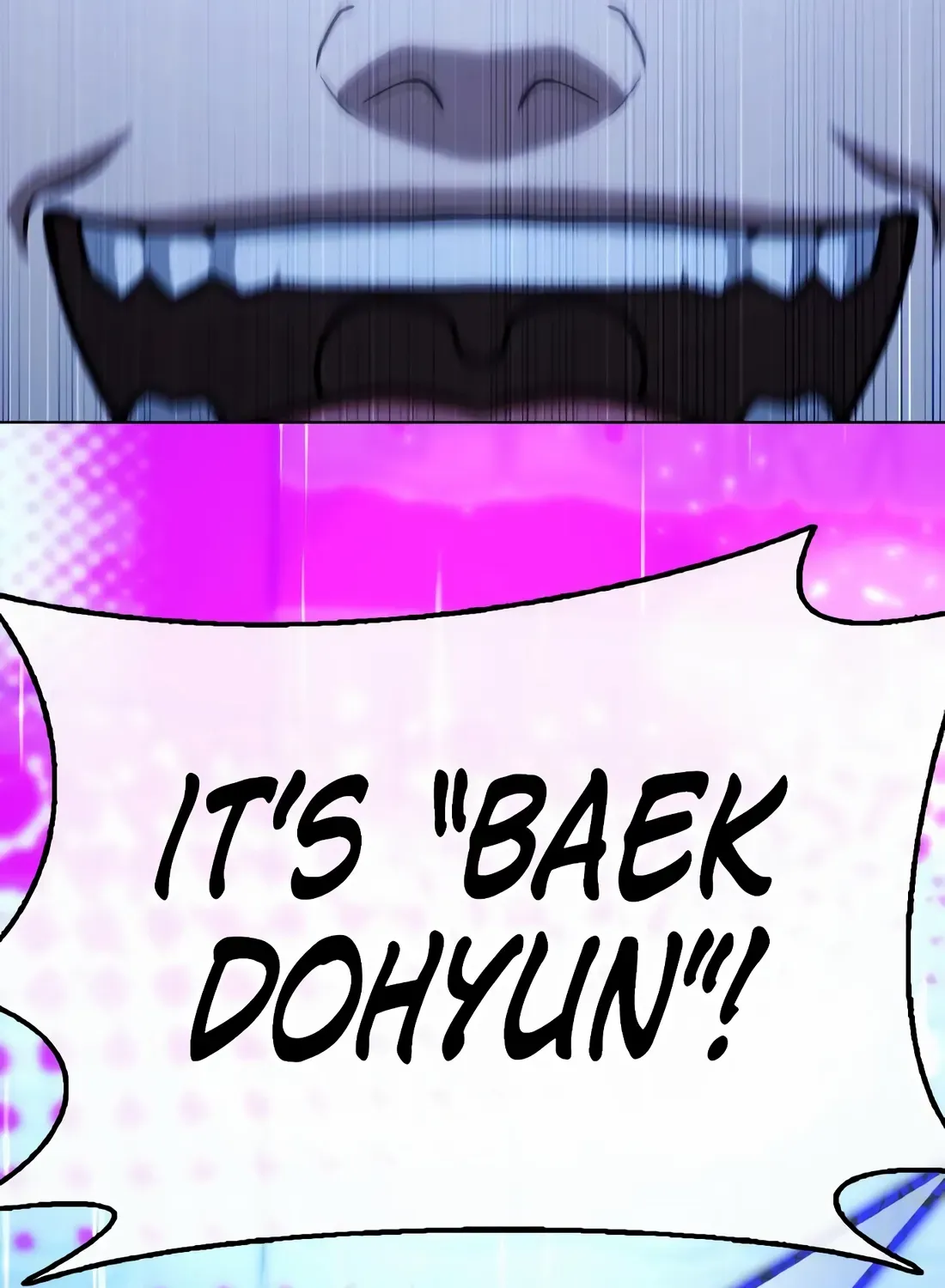 Read Zombie Dad chapter 15 image 37 on Lezhin