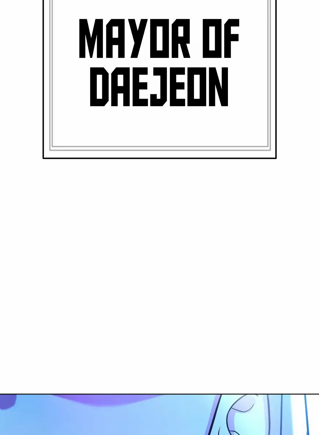 Read Zombie Dad chapter 15 image 42 on Lezhin
