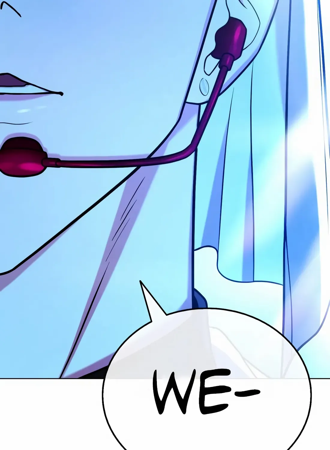 Read Zombie Dad chapter 15 image 43 on Lezhin