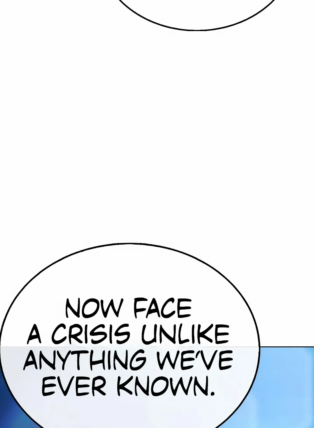 Read Zombie Dad chapter 15 image 44 on Lezhin