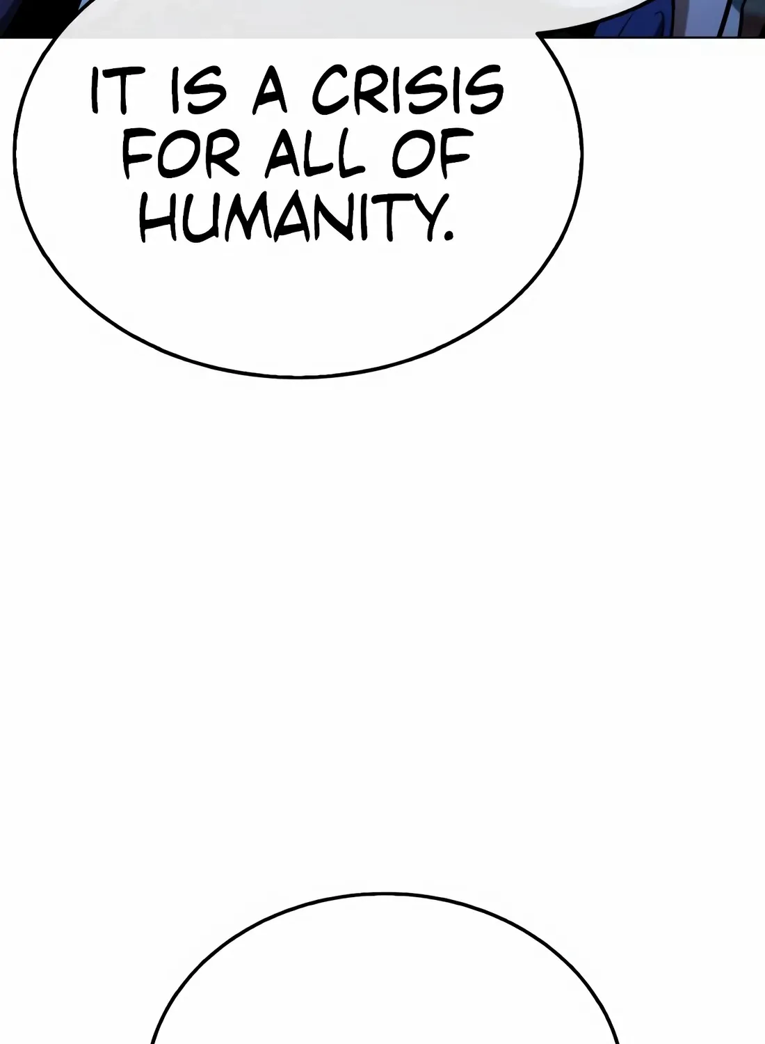 Read Zombie Dad chapter 15 image 47 on Lezhin