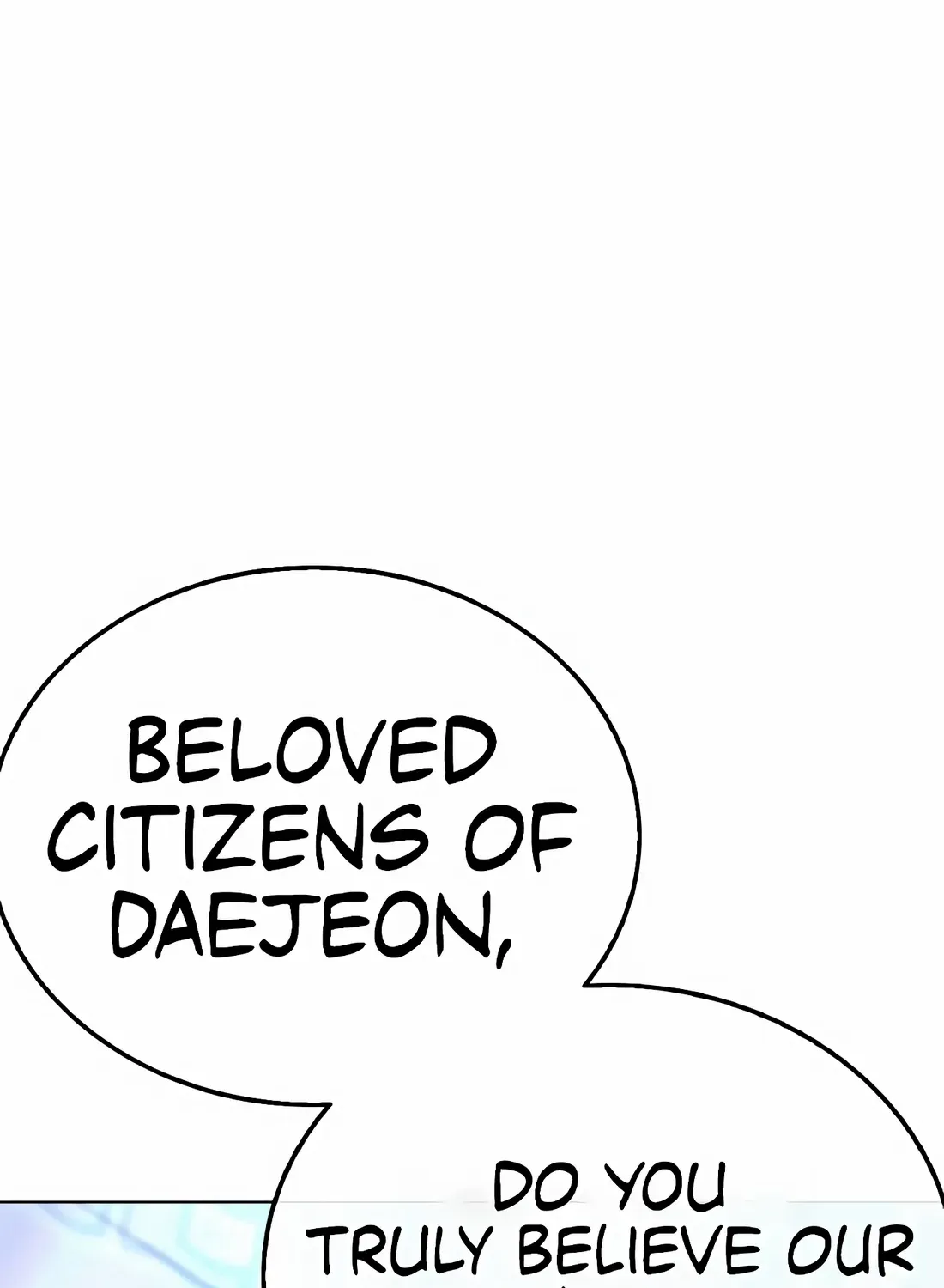 Read Zombie Dad chapter 15 image 53 on Lezhin