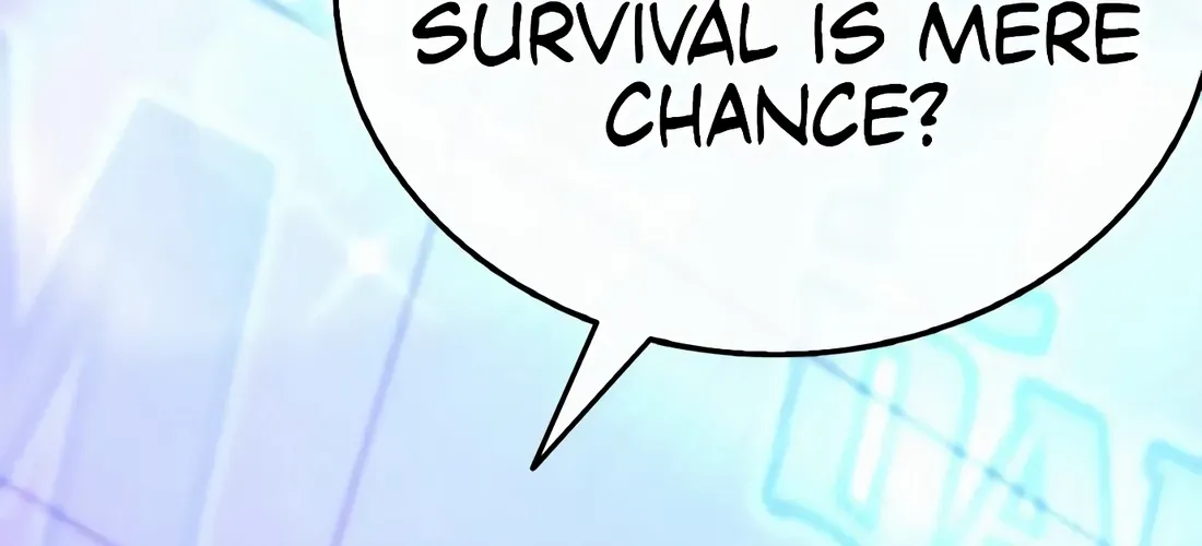 Read Zombie Dad chapter 15 image 54 on Lezhin