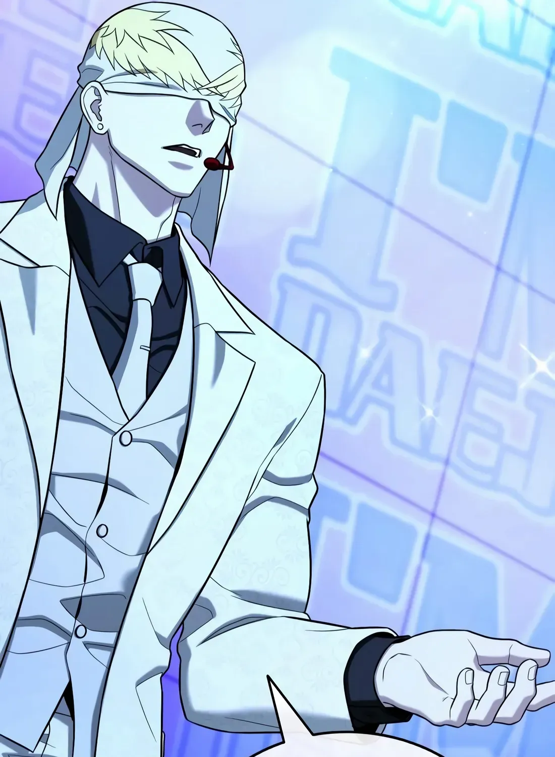 Read Zombie Dad chapter 15 image 55 on Lezhin