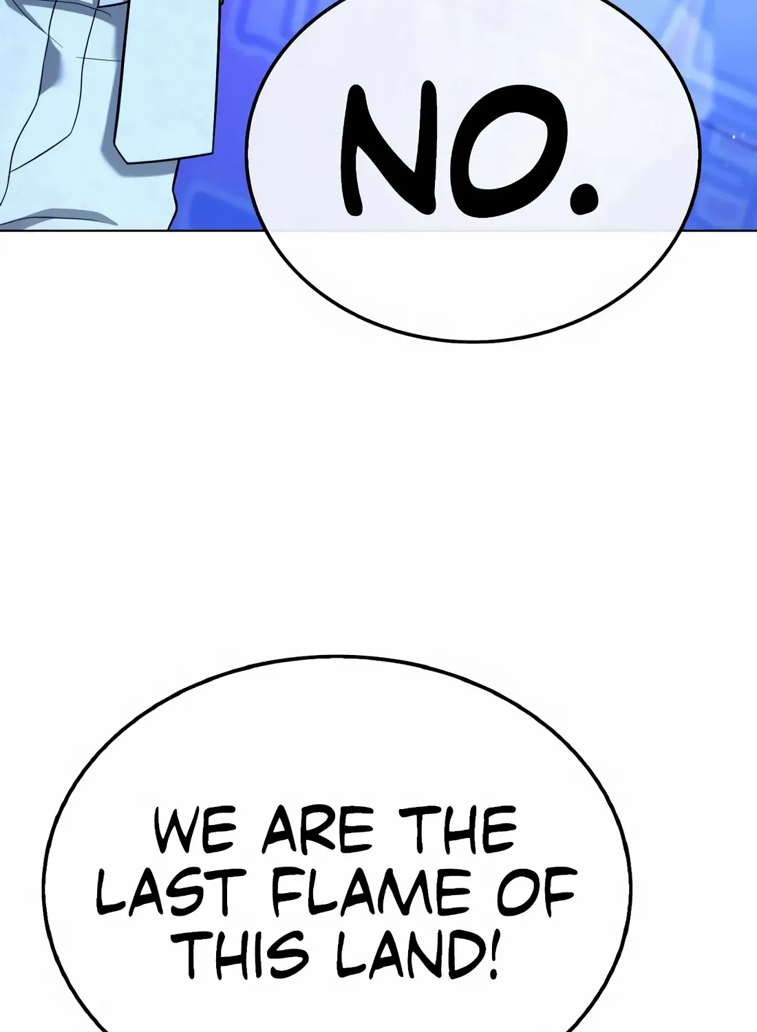 Read Zombie Dad chapter 15 image 56 on Lezhin