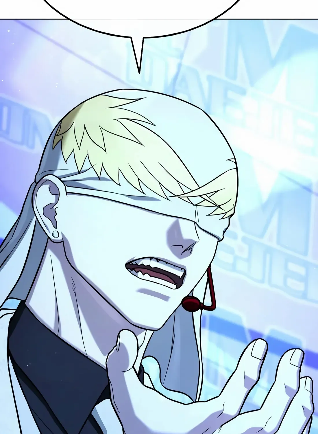 Read Zombie Dad chapter 15 image 57 on Lezhin